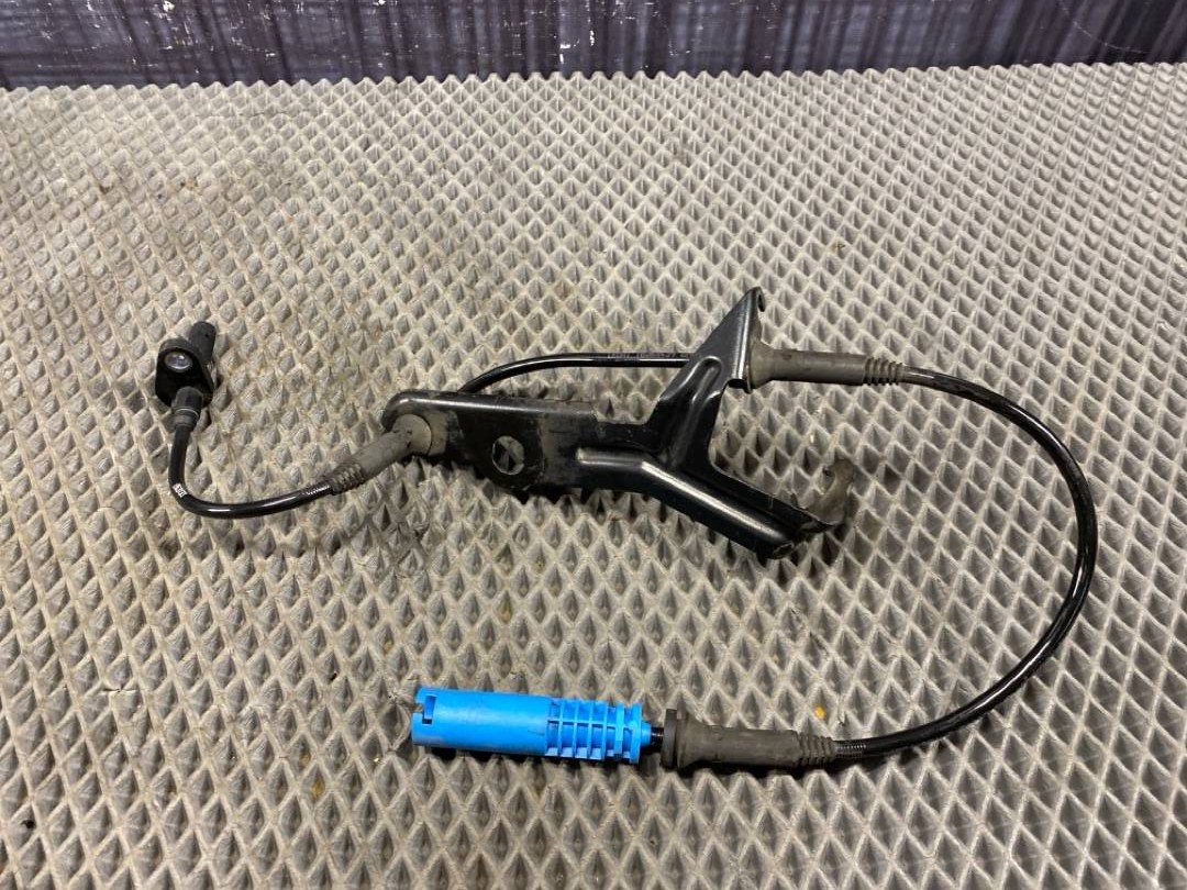 Датчик ABS, 912 рублей, Красноярск