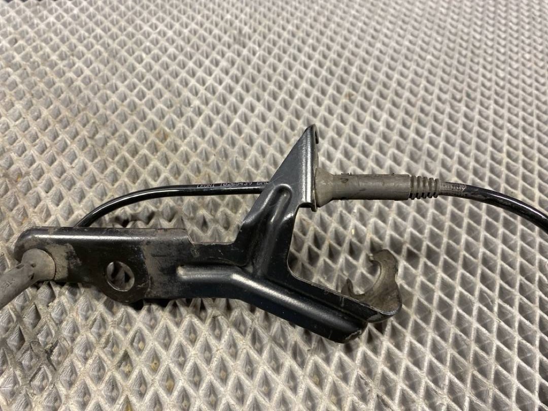 Датчик ABS, 912 рублей, Красноярск