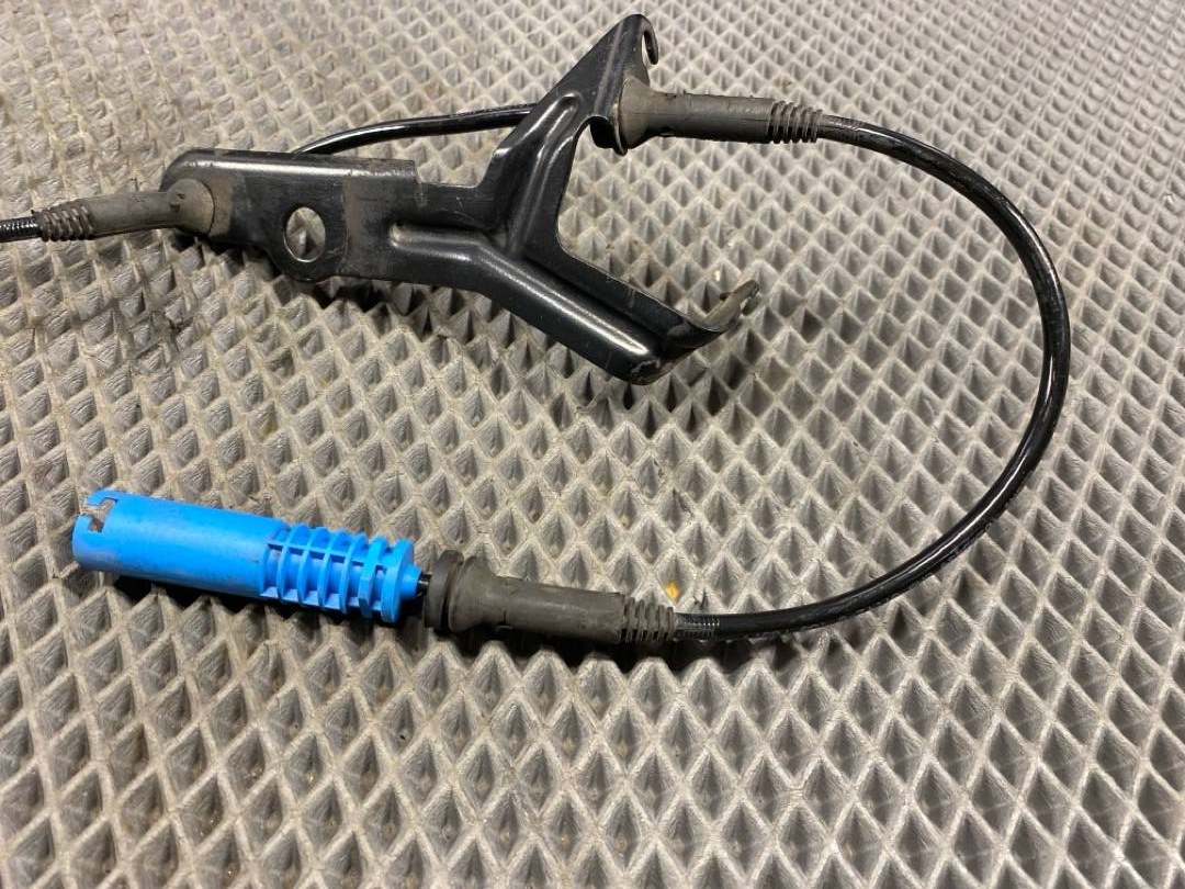 Датчик ABS, 912 рублей, Красноярск