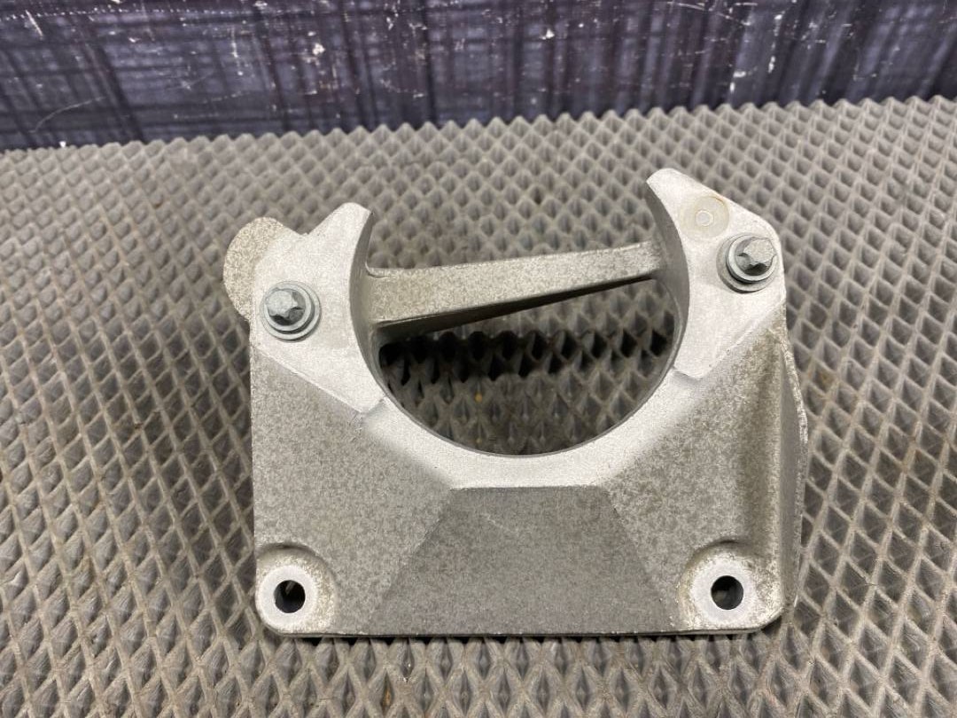 Кронштейн подушки двигателя, 348 рублей, Красноярск