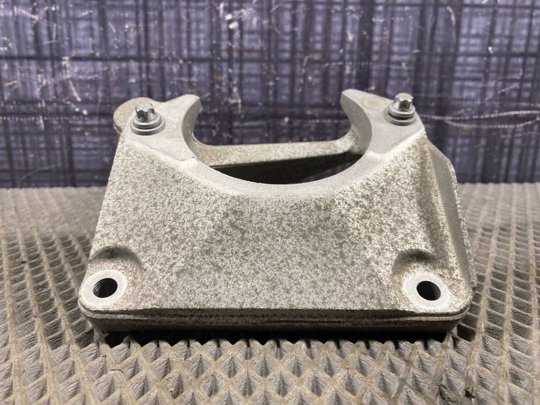 Кронштейн подушки двигателя, 348 рублей, Красноярск