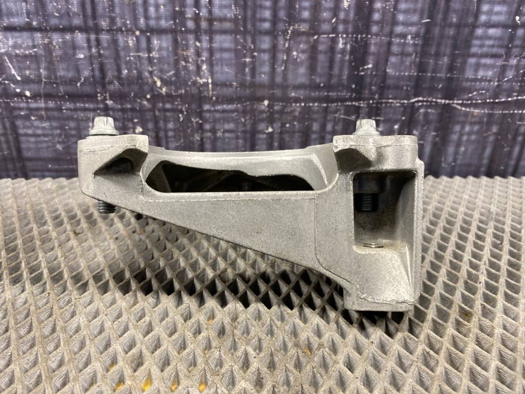 Кронштейн подушки двигателя, 348 рублей, Красноярск