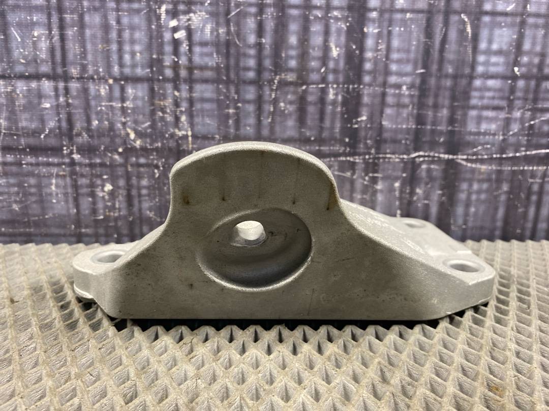 Кронштейн двигателя, 348 рублей, Красноярск