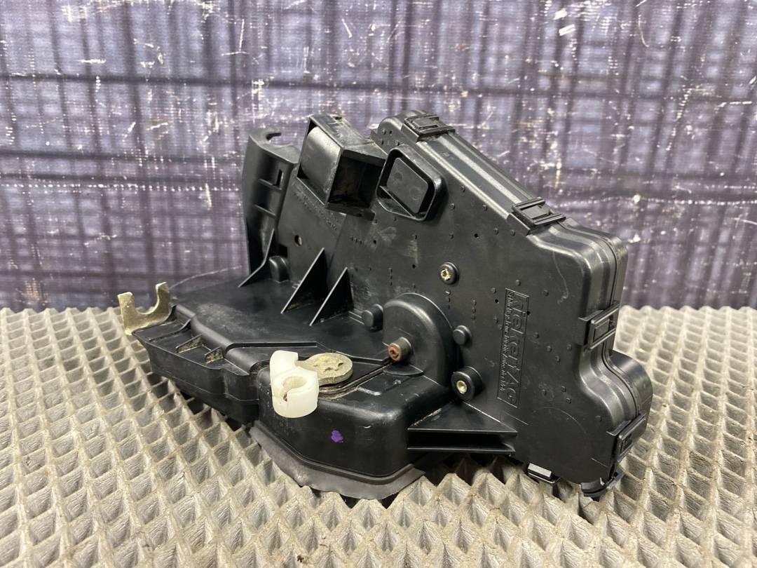 Замок двери, 1500 рублей, Красноярск