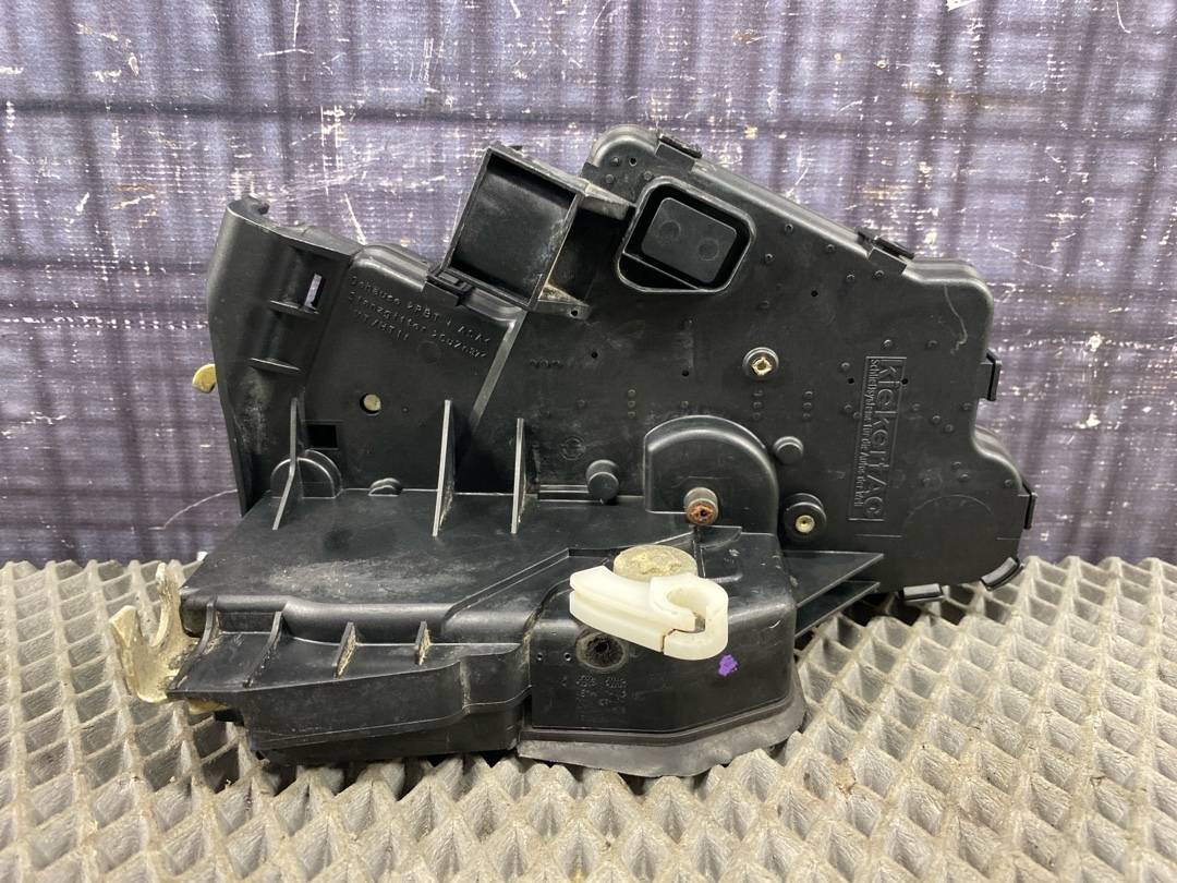 Замок двери, 1500 рублей, Красноярск