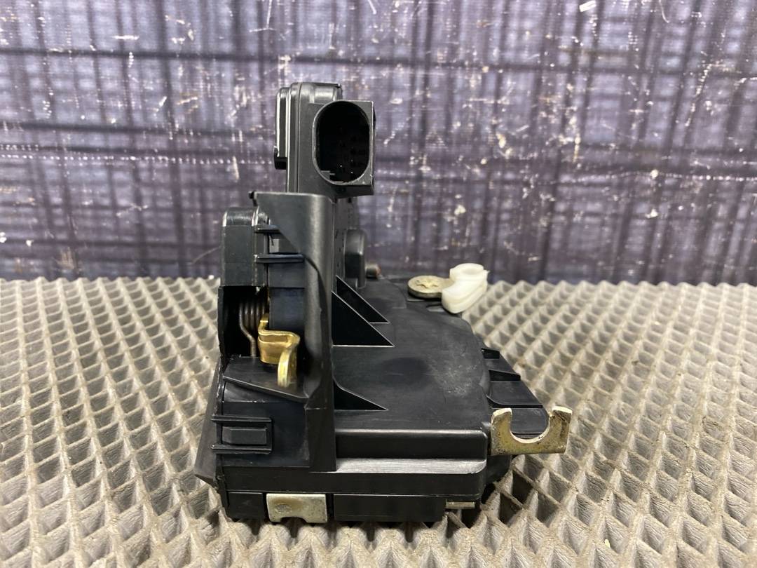 Замок двери, 1500 рублей, Красноярск