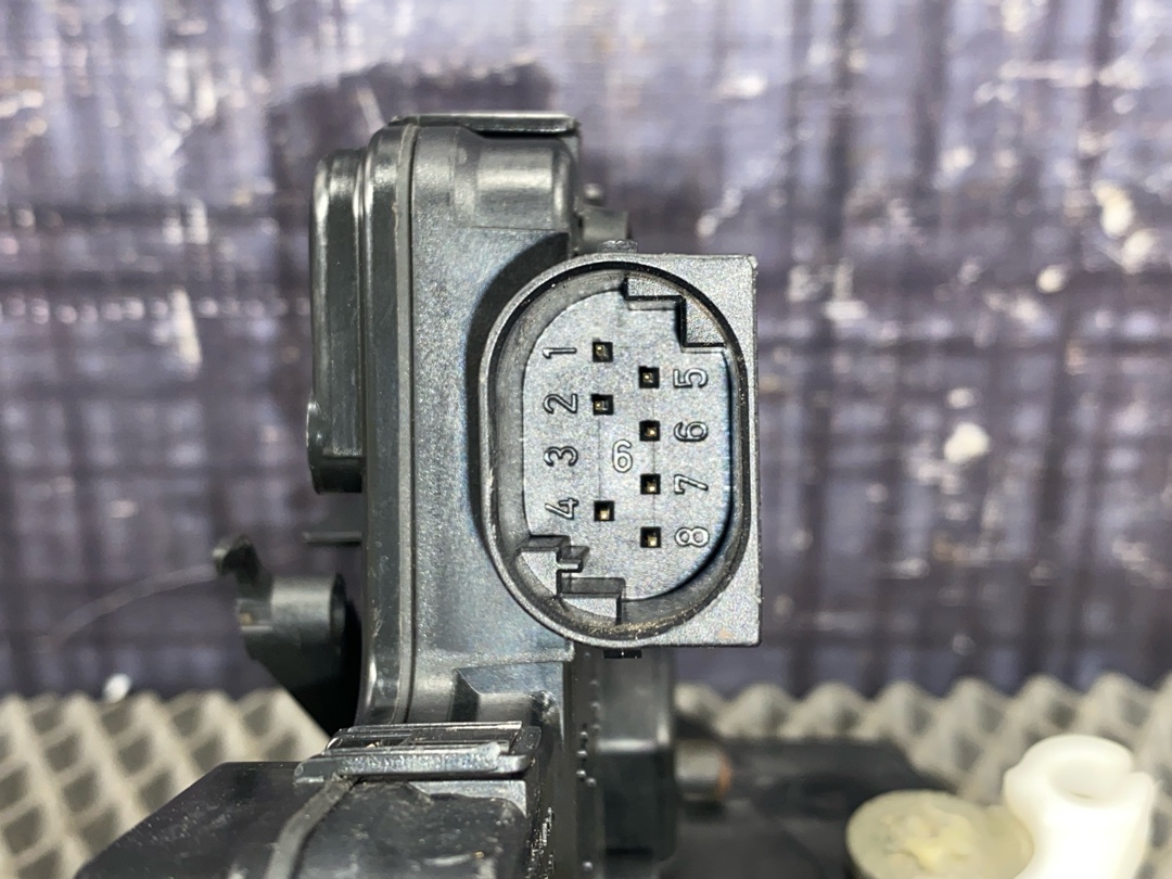 Замок двери, 1500 рублей, Красноярск