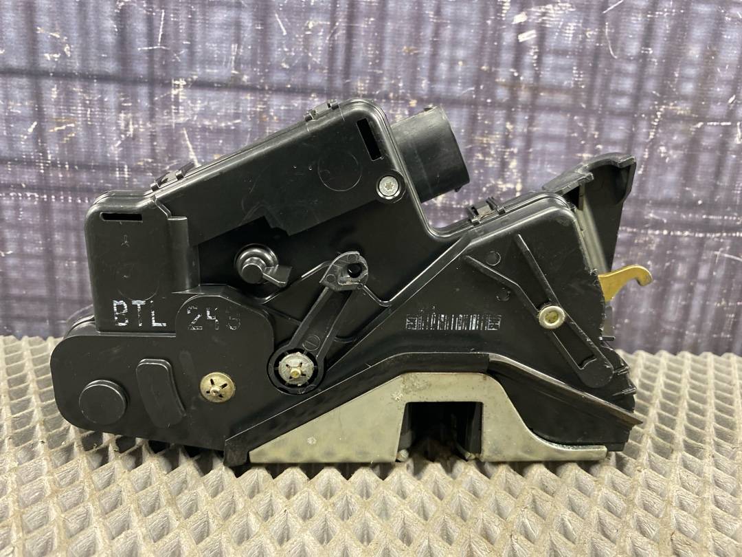 Замок двери, 1500 рублей, Красноярск