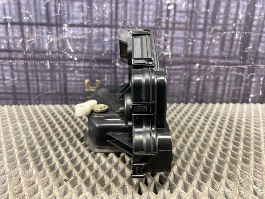 Замок двери, 1500 рублей, Красноярск