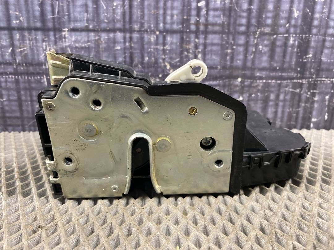 Замок двери, 1500 рублей, Красноярск