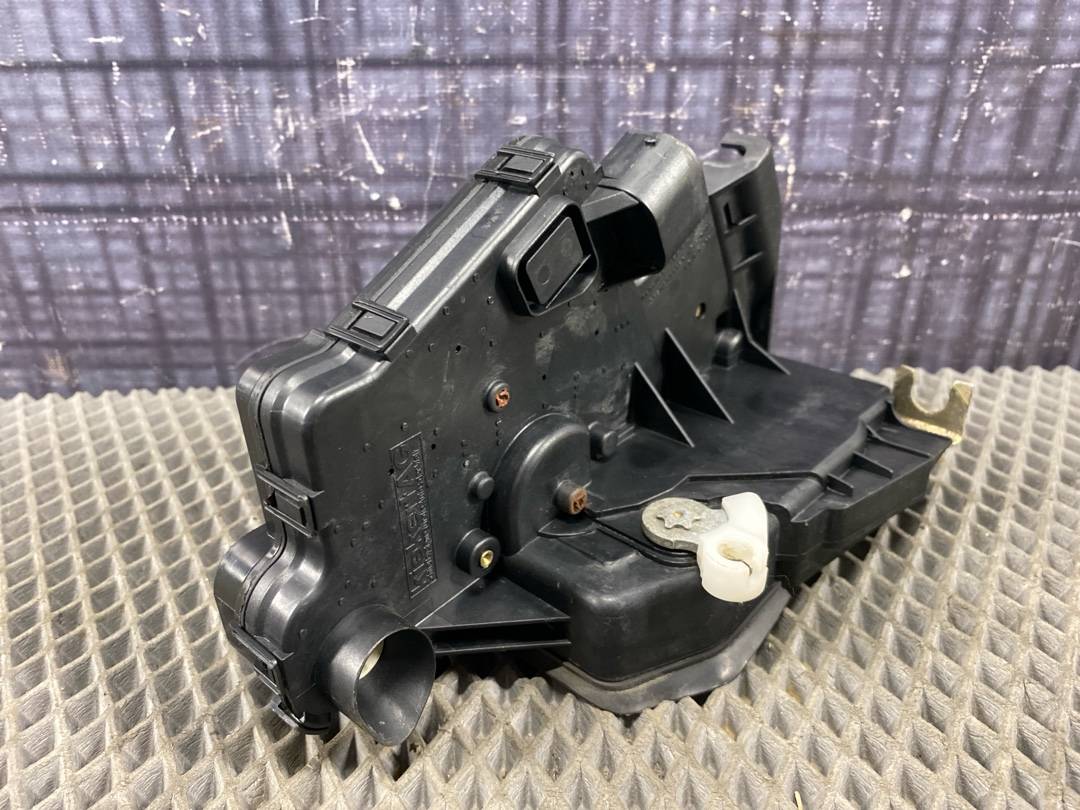 Замок двери, 1500 рублей, Красноярск