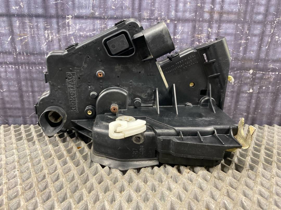 Замок двери, 1500 рублей, Красноярск