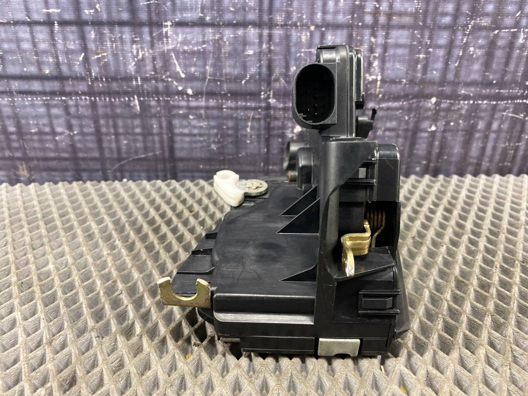 Замок двери, 1500 рублей, Красноярск