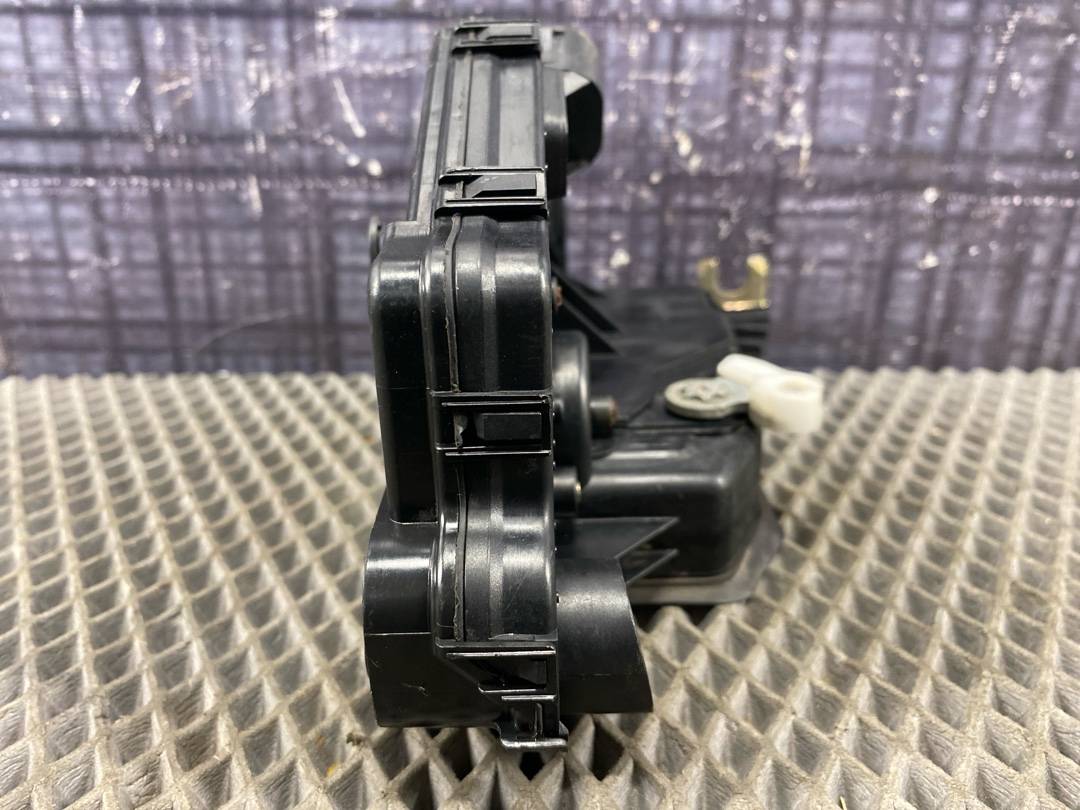 Замок двери, 1500 рублей, Красноярск