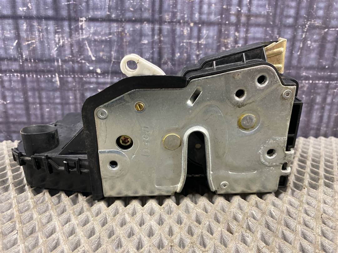 Замок двери, 1500 рублей, Красноярск