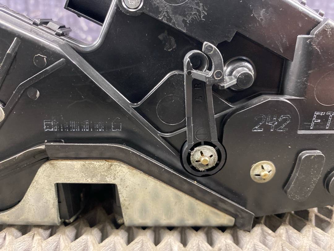 Замок двери, 1500 рублей, Красноярск