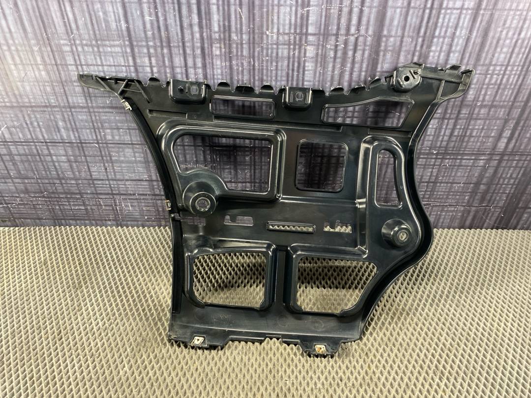 Крепление бампера, 486 рублей, Красноярск