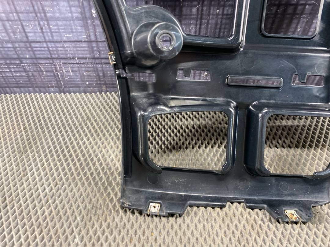 Крепление бампера, 486 рублей, Красноярск