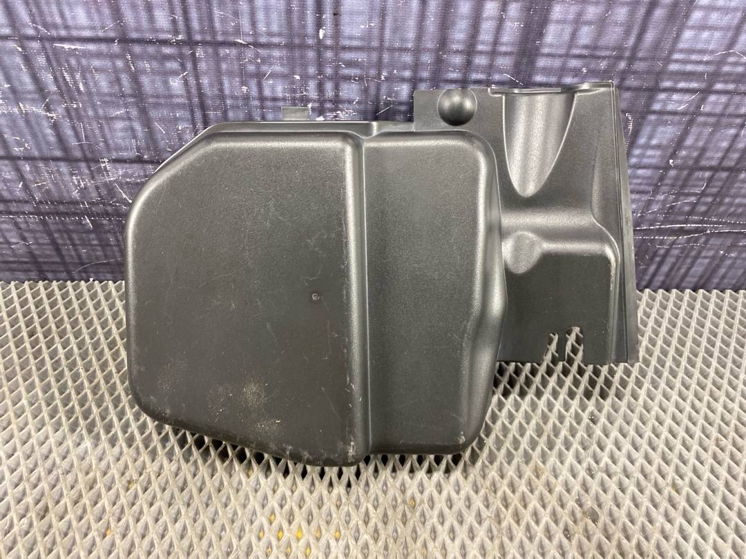 Крышка корпуса салонного фильтра, 324 рублей, Красноярск