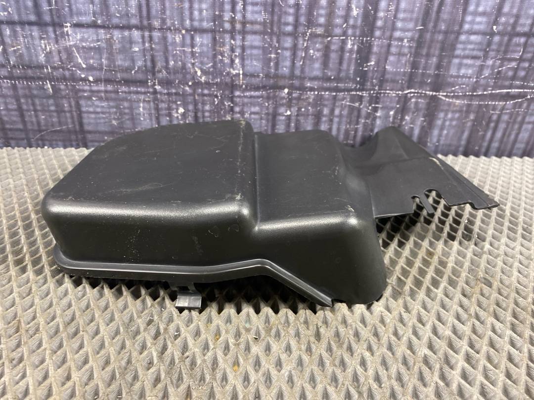 Крышка корпуса салонного фильтра, 324 рублей, Красноярск