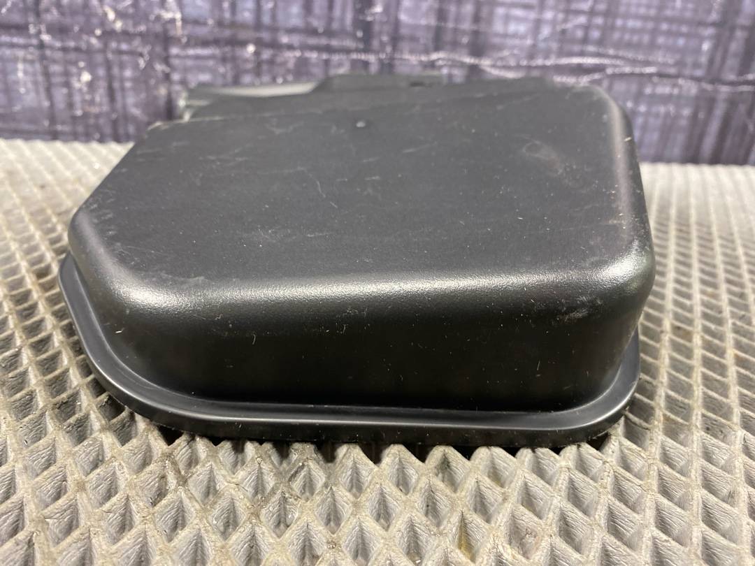 Крышка корпуса салонного фильтра, 324 рублей, Красноярск