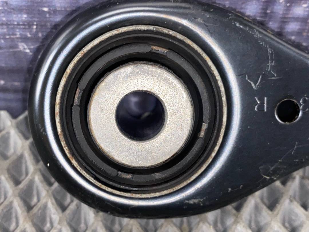 Рычаг подвески, 978 рублей, Красноярск