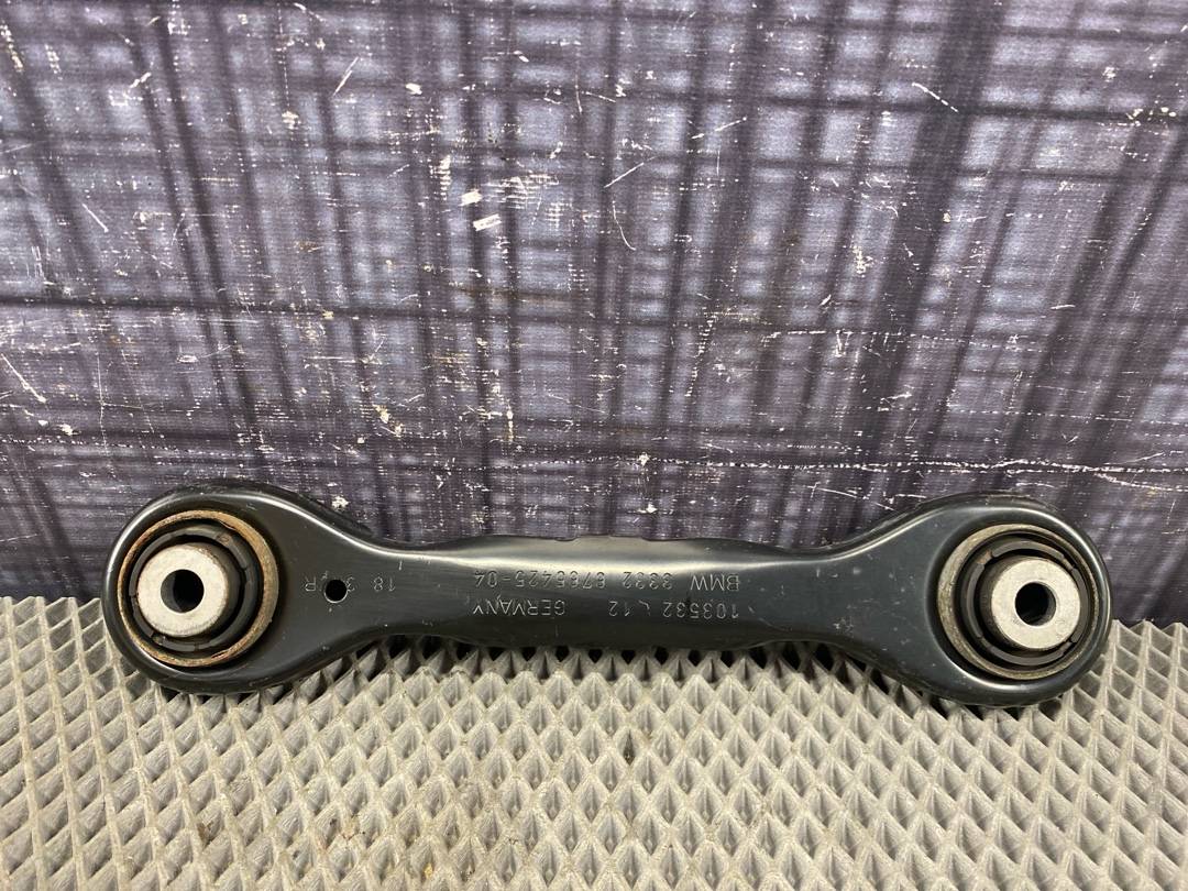 Рычаг подвески, 978 рублей, Красноярск