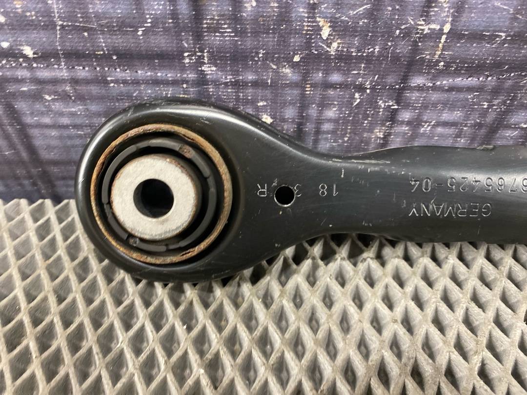 Рычаг подвески, 978 рублей, Красноярск