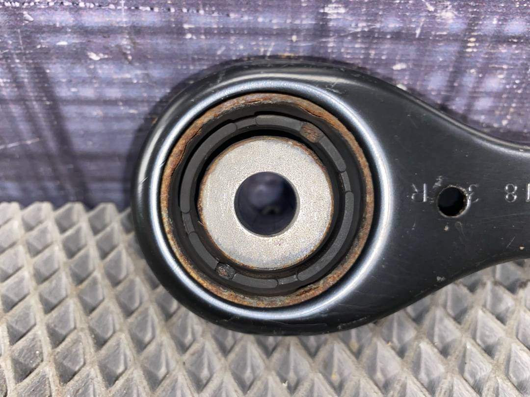 Рычаг подвески, 978 рублей, Красноярск