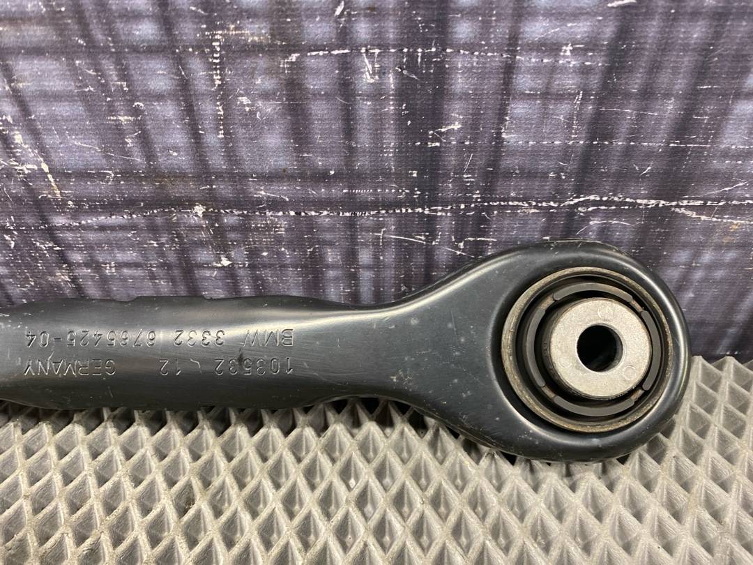 Рычаг подвески, 978 рублей, Красноярск