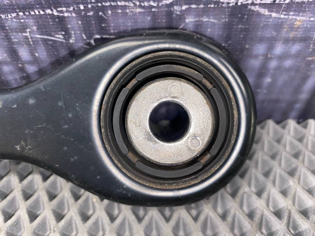 Рычаг подвески, 978 рублей, Красноярск