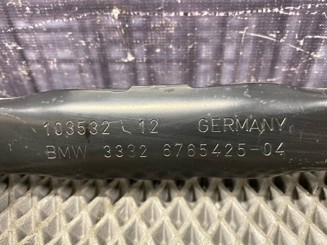 Рычаг подвески, 978 рублей, Красноярск