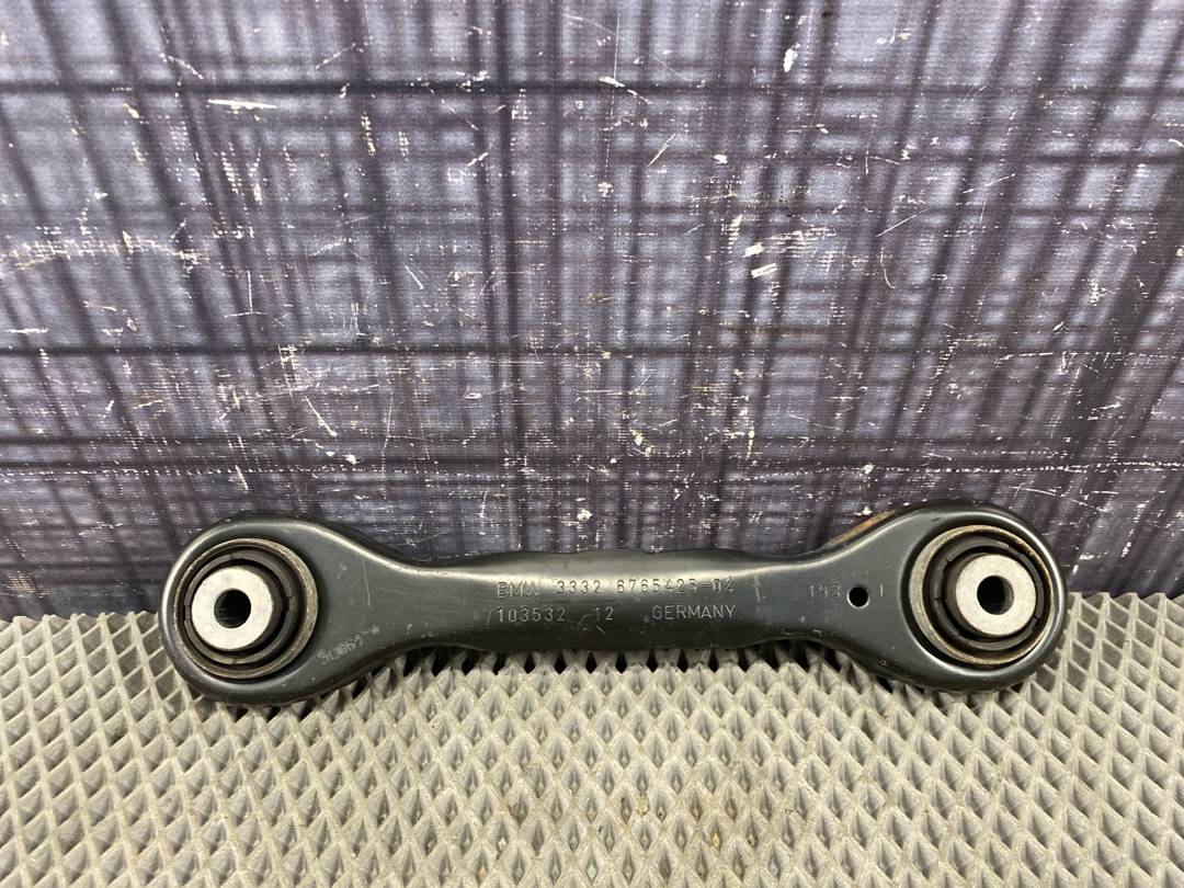 Рычаг подвески, 978 рублей, Красноярск