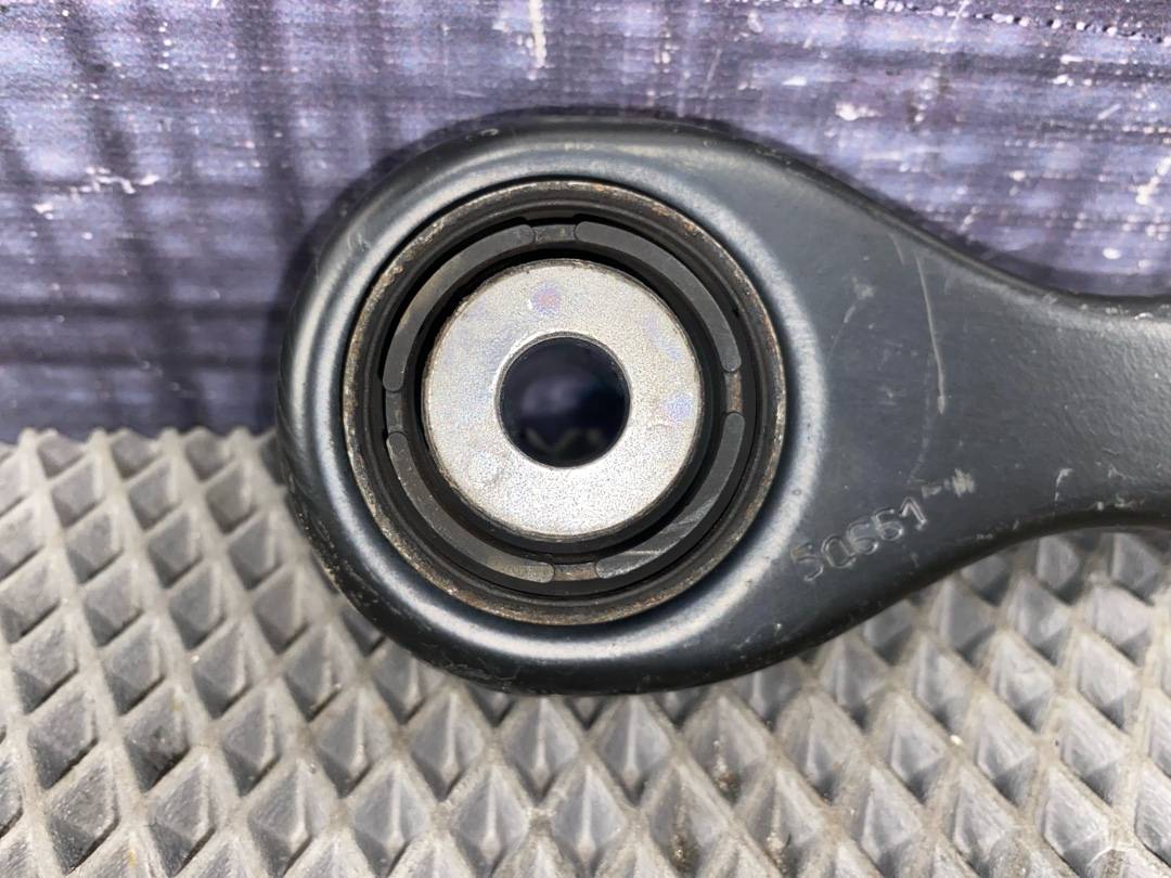 Рычаг подвески, 978 рублей, Красноярск