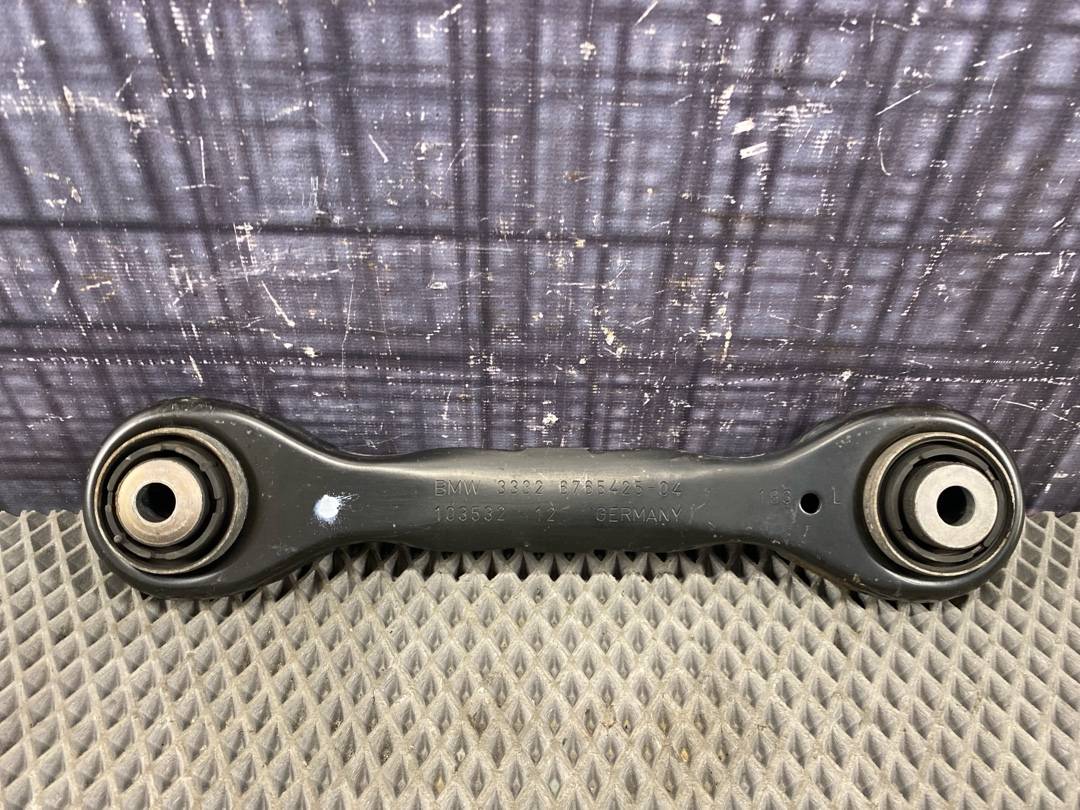 Рычаг подвески, 978 рублей, Красноярск