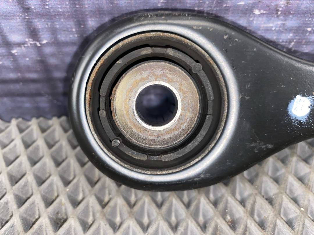 Рычаг подвески, 978 рублей, Красноярск