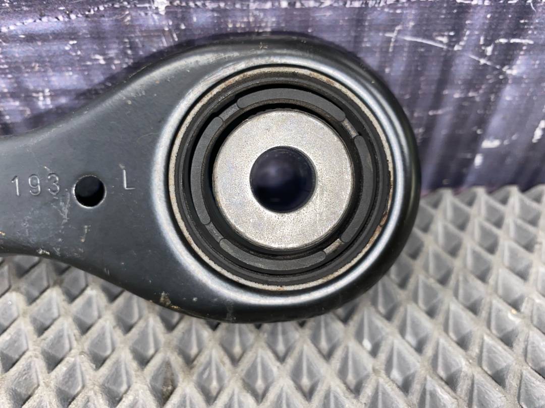 Рычаг подвески, 978 рублей, Красноярск