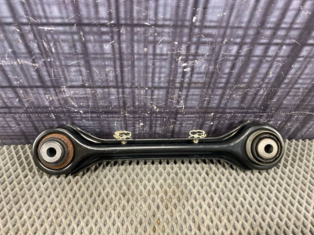 Рычаг подвески, 978 рублей, Красноярск