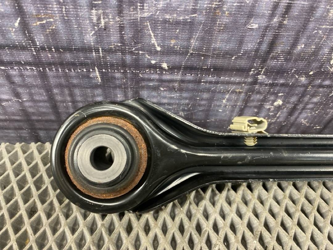 Рычаг подвески, 978 рублей, Красноярск