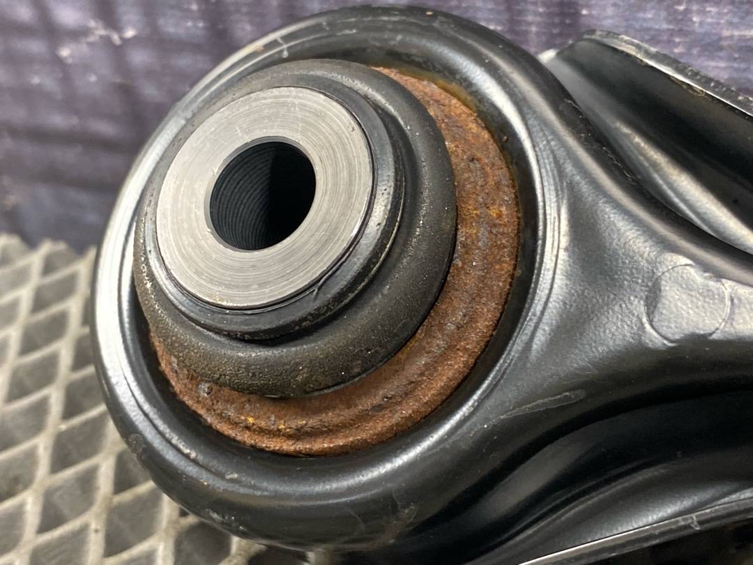 Рычаг подвески, 978 рублей, Красноярск