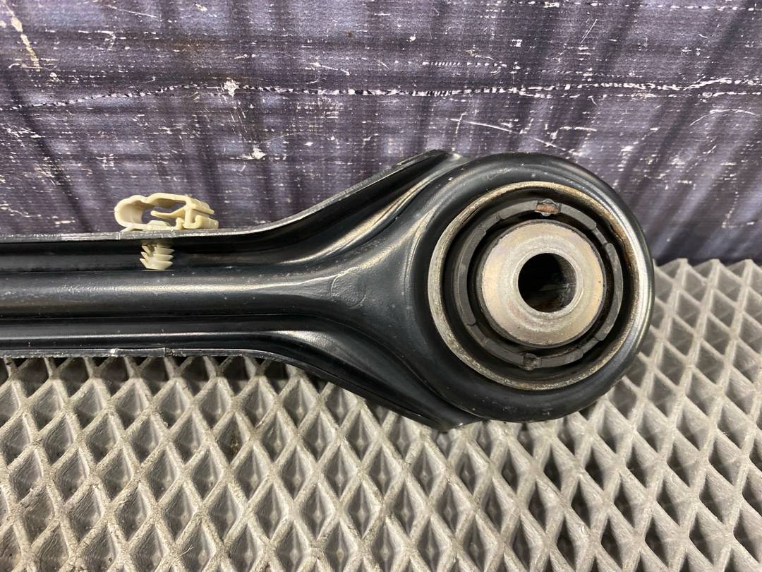 Рычаг подвески, 978 рублей, Красноярск