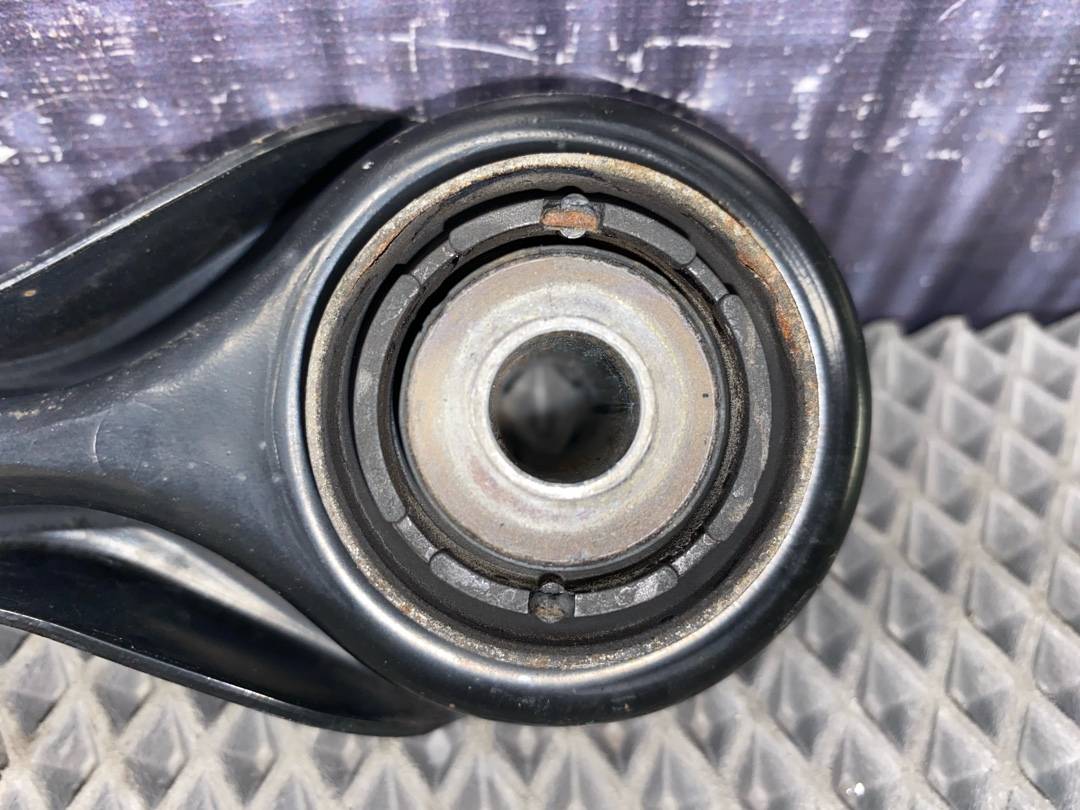 Рычаг подвески, 978 рублей, Красноярск