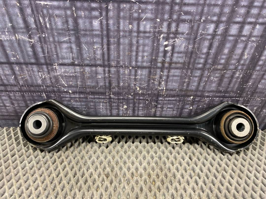 Рычаг подвески, 978 рублей, Красноярск