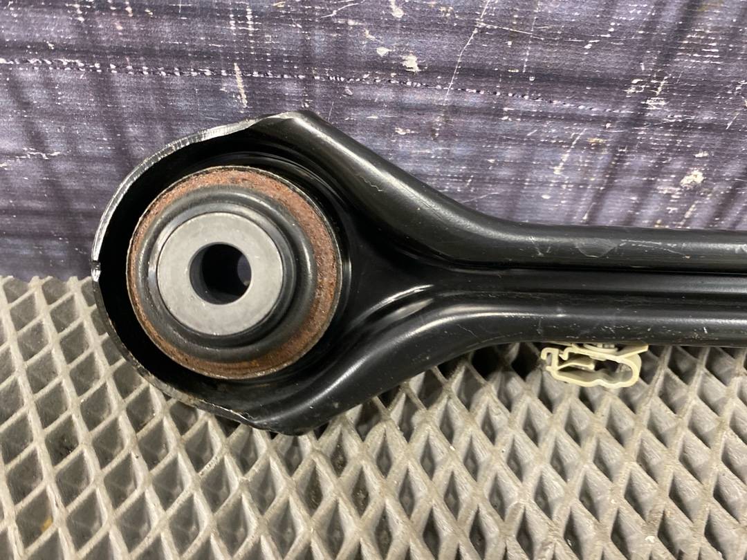 Рычаг подвески, 978 рублей, Красноярск