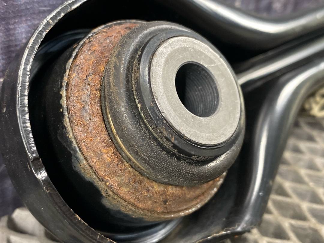 Рычаг подвески, 978 рублей, Красноярск