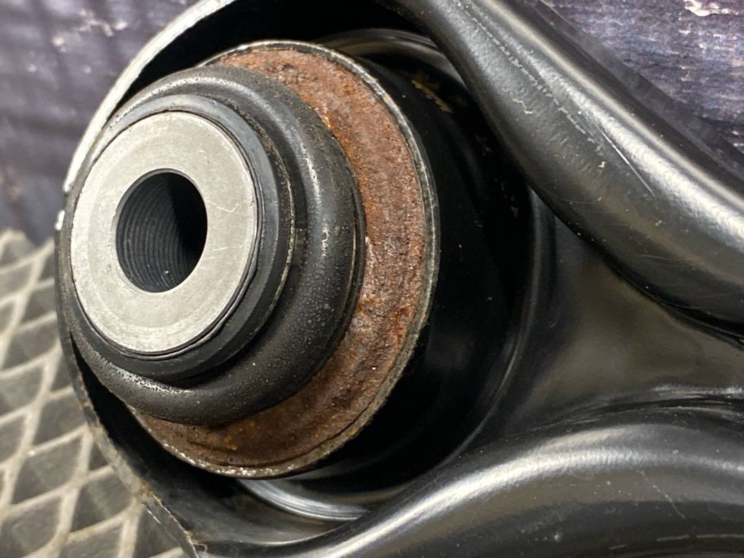 Рычаг подвески, 978 рублей, Красноярск