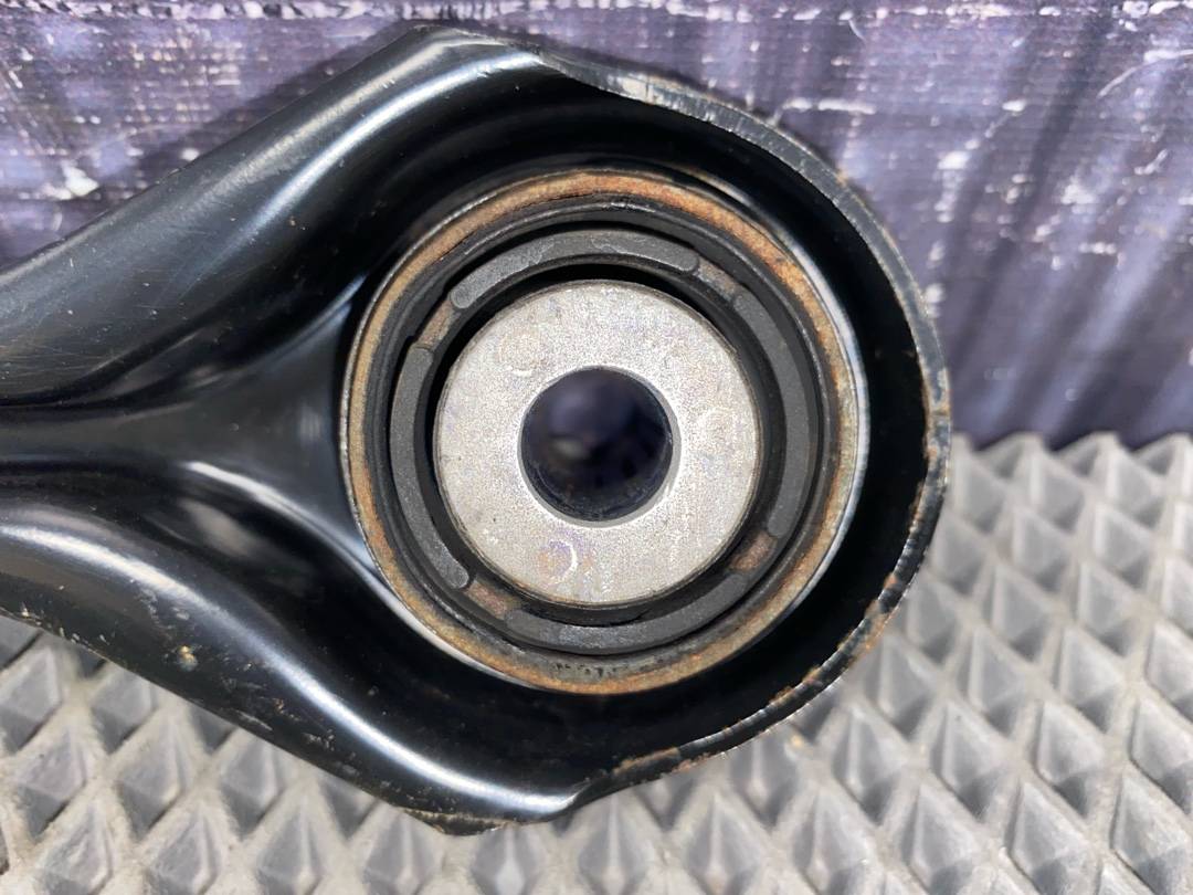 Рычаг подвески, 978 рублей, Красноярск