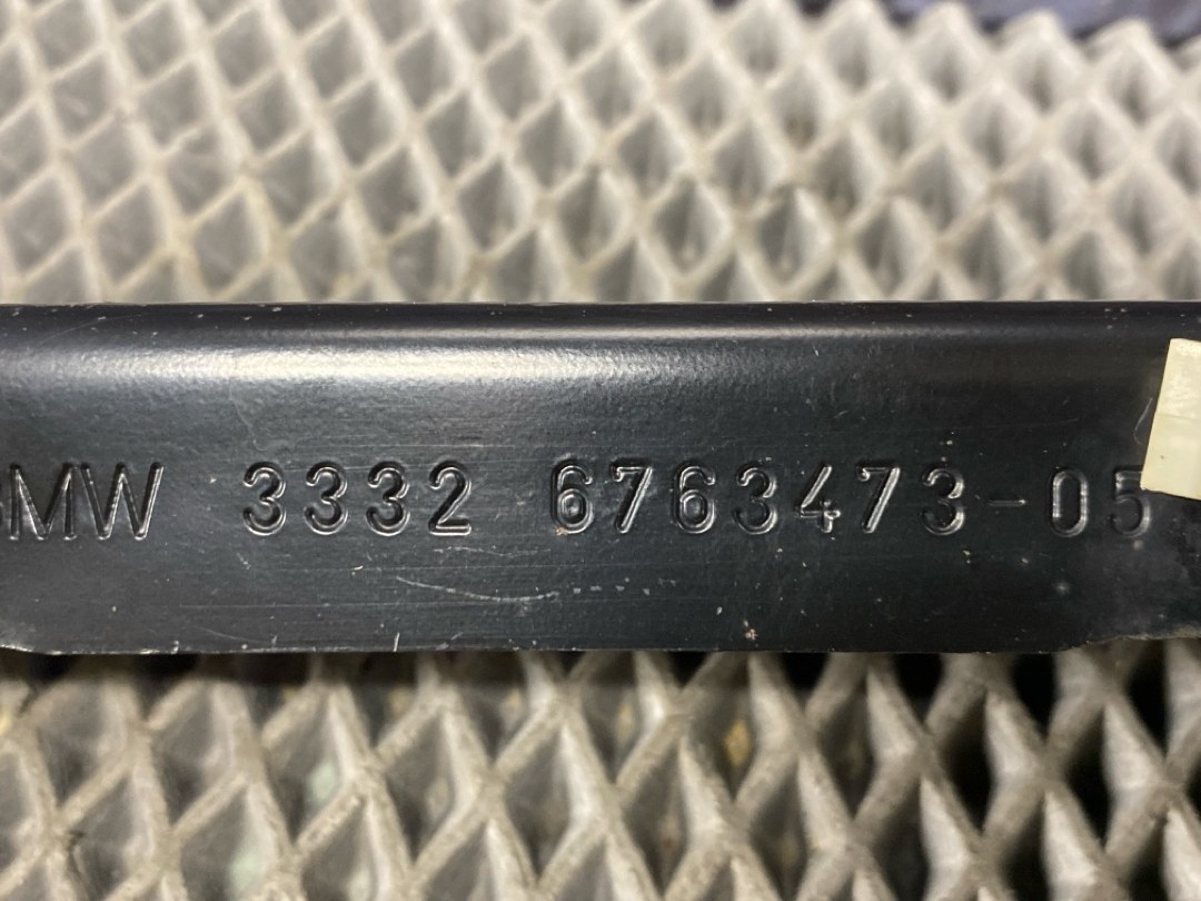 Рычаг подвески, 978 рублей, Красноярск