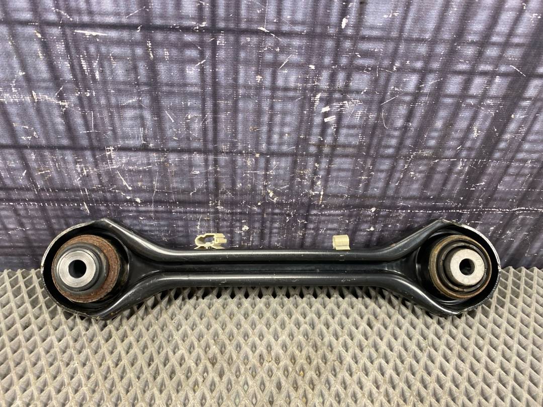 Рычаг подвески, 978 рублей, Красноярск