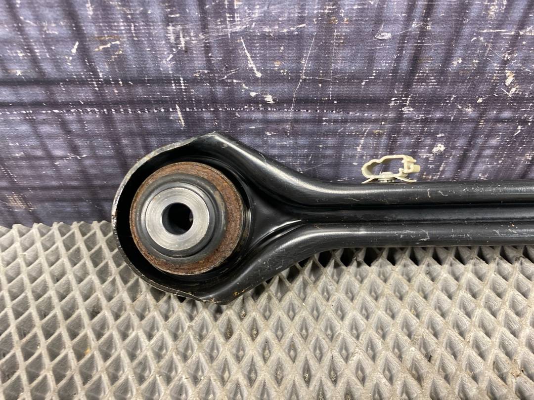 Рычаг подвески, 978 рублей, Красноярск